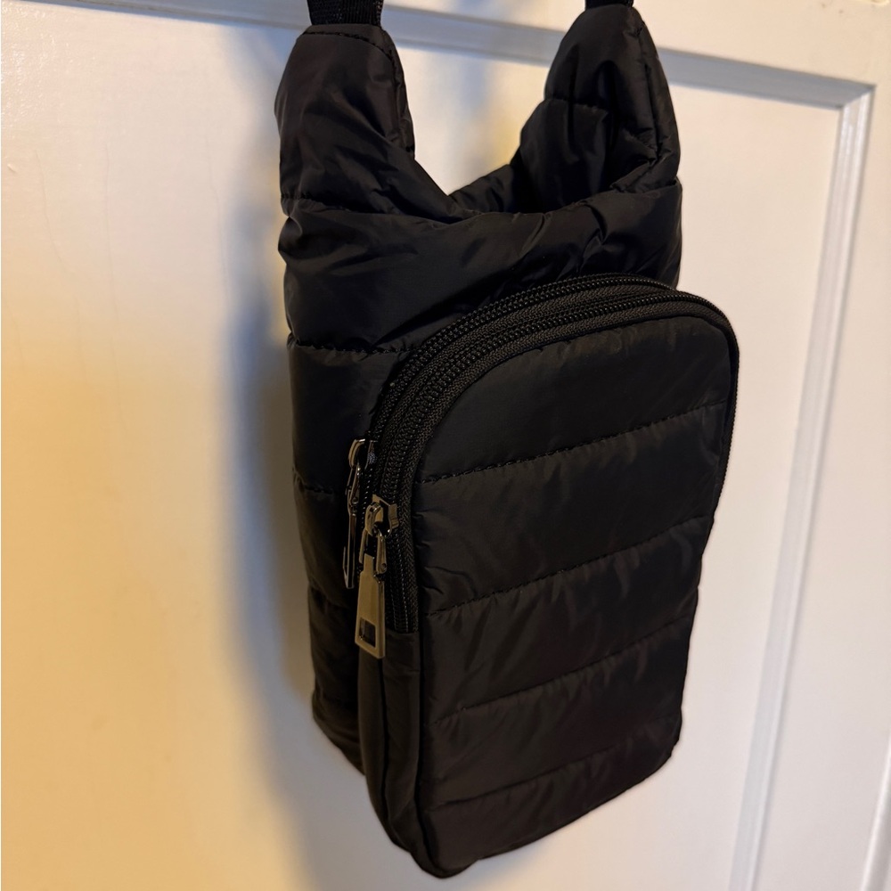 Wanderfull hydrobag - water bottle bag - Picture 2 of 4